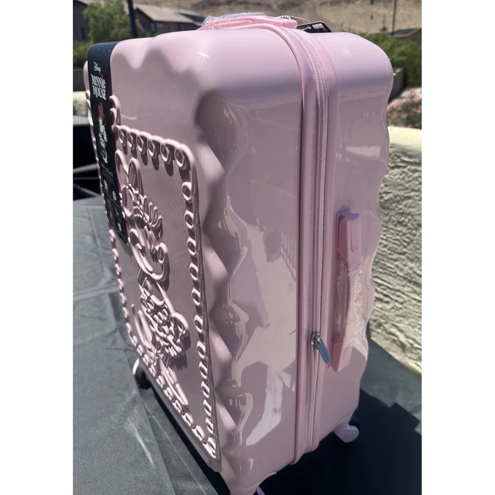 Disney Minnie Mouse 26